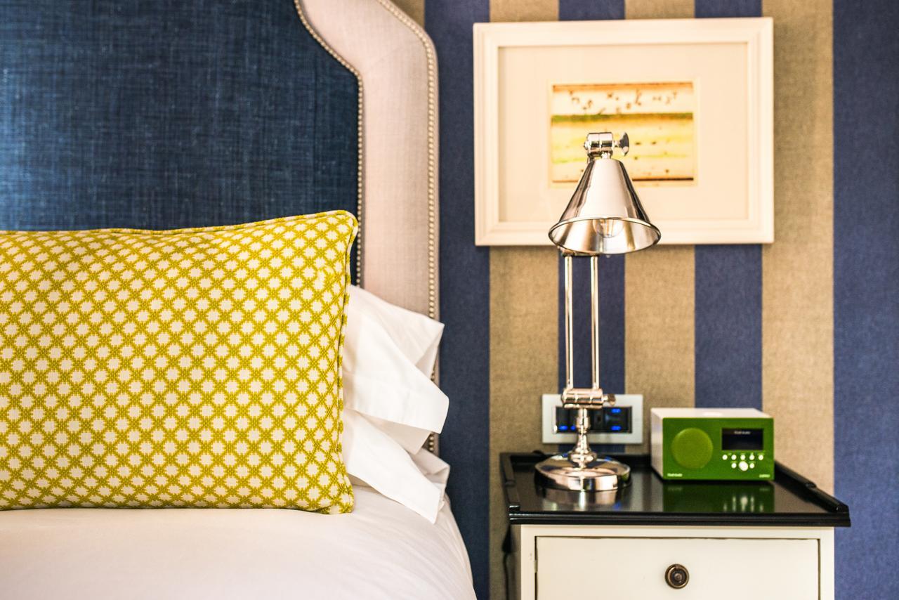 Vmaison Hotel Messina Kültér fotó