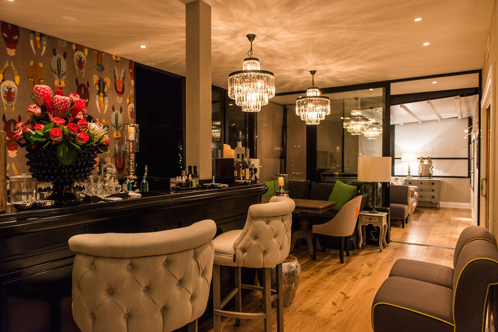 Vmaison Hotel Messina Kültér fotó
